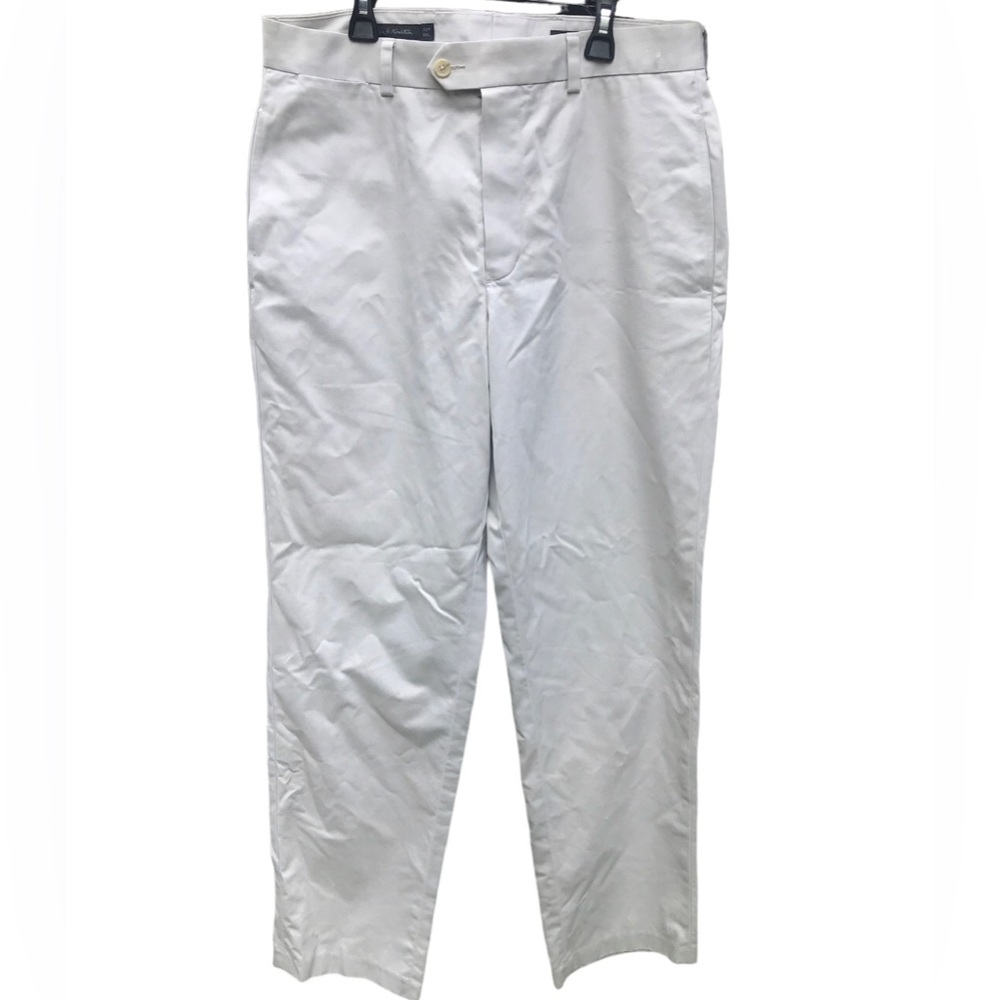 Nordstrom Khakis 32x32 NEW
